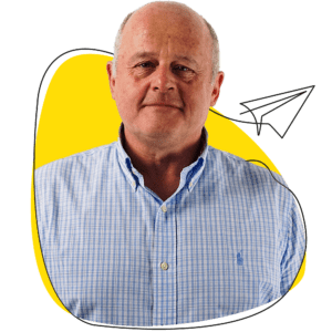 jean luc h adria jaune