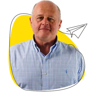 jean luc h adria jaune