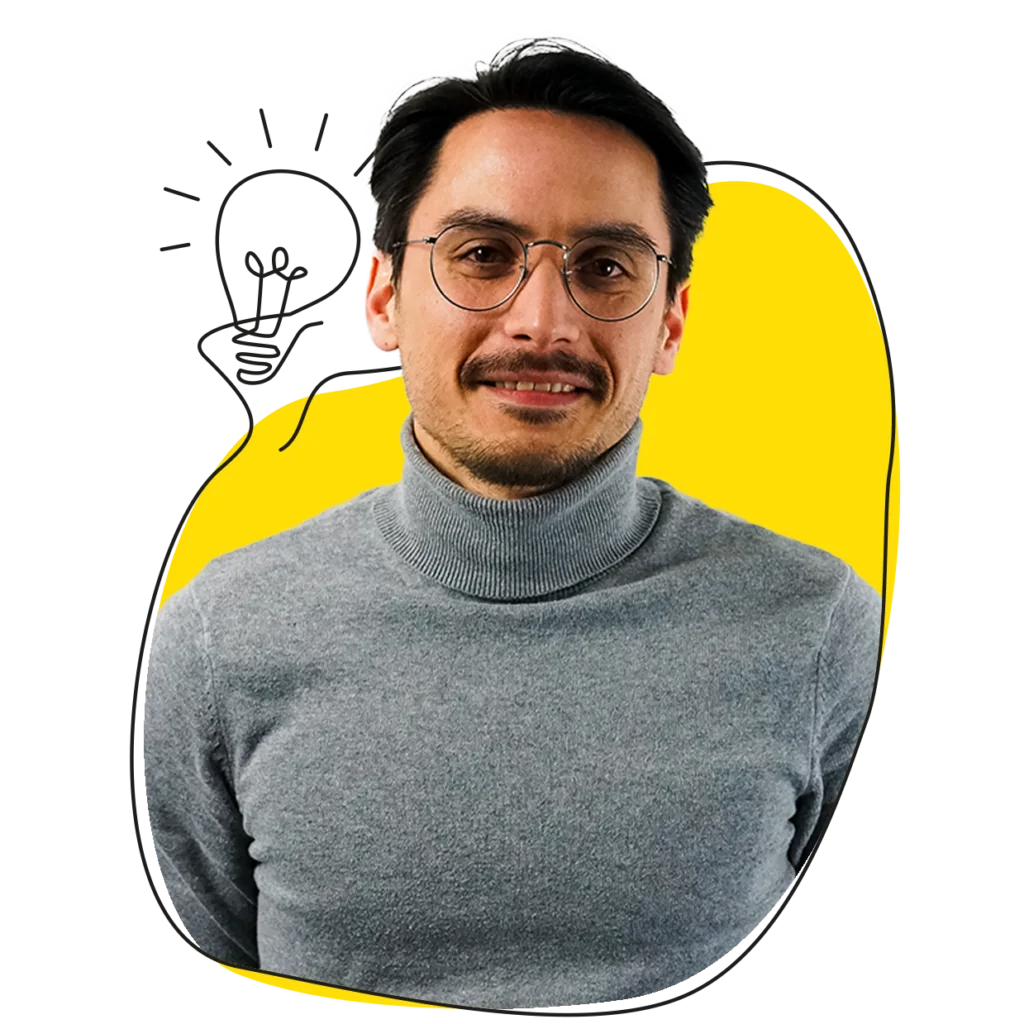 nicolas nvl adria jaune