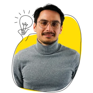 nicolas nvl adria jaune