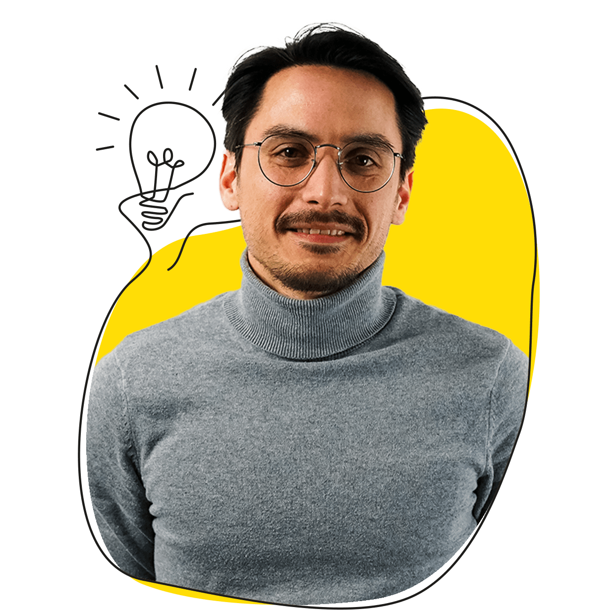 nicolas nvl adria jaune