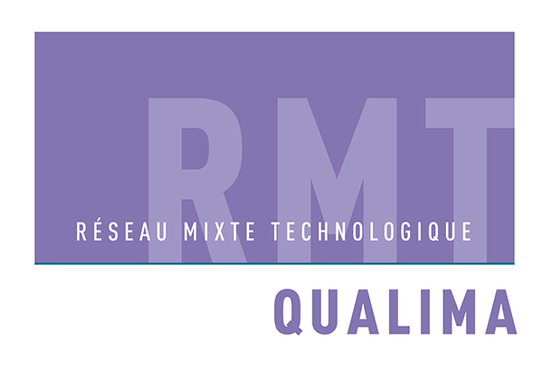 rmt qualima