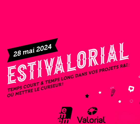 estivalorial2024 header site 1170x565px 1170x565