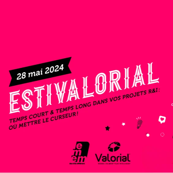 EstiValorial 2024