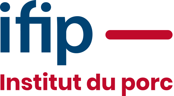 ifip mail couleur