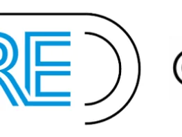 encore logos