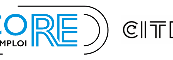 encore logos