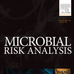 microbial risk analysis