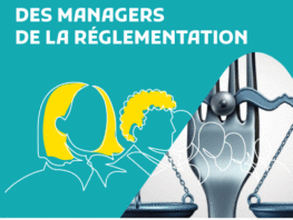 visuel rdv managers reg gif 2024