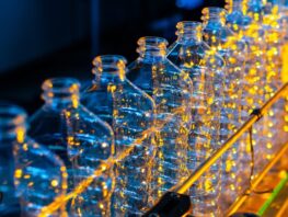 Photo provenant de Public Consultation - Global Standard Packaging Materials Issue 7 Draft | BRCGS
