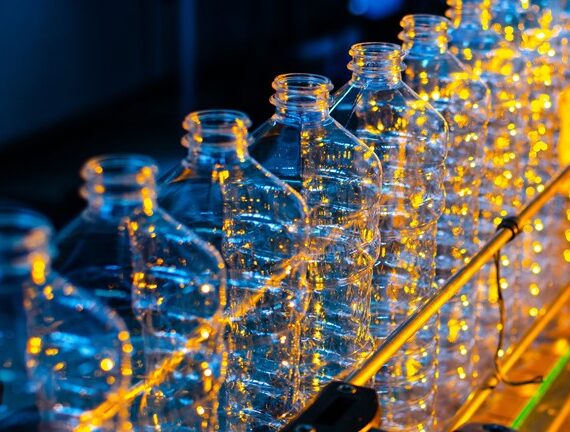 Photo provenant de Public Consultation - Global Standard Packaging Materials Issue 7 Draft | BRCGS