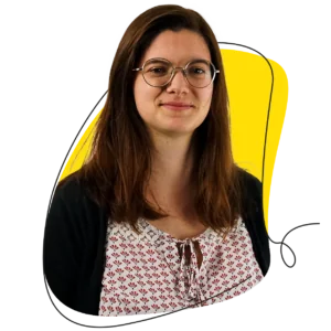 camille r adria jaune