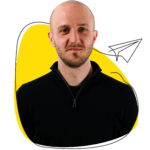 guillaume gillot adria jaune