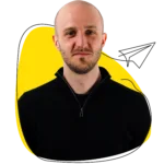 guillaume gillot adria jaune