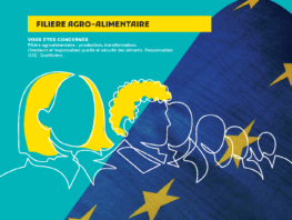 pré programme 2024 page 1