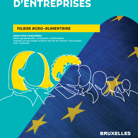 pré programme 2024 page 1