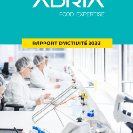 rapport d'activité 2024 page 01