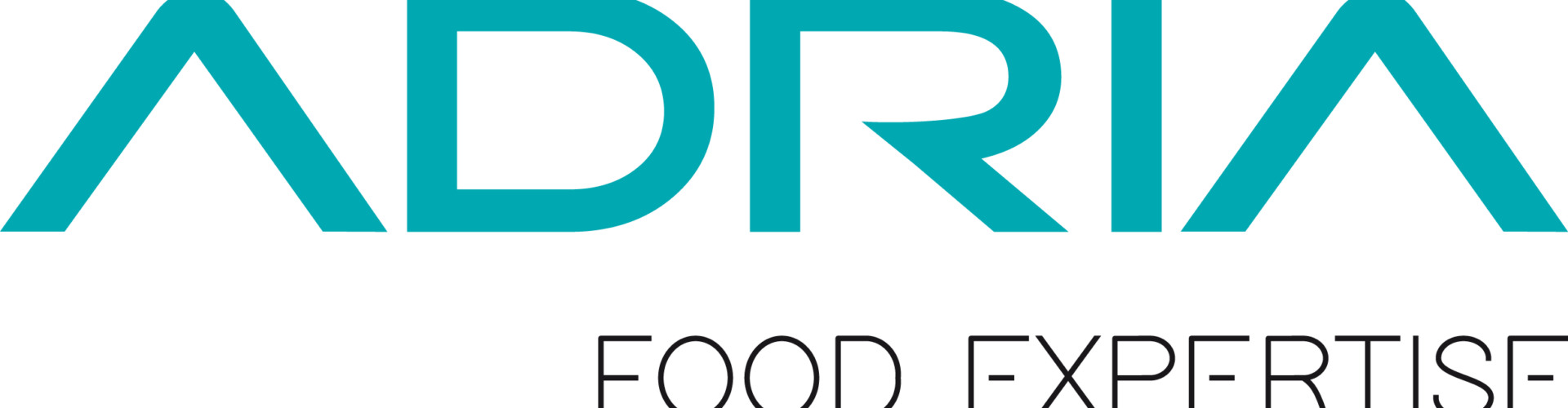 adria foodexpertise
