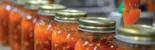 https://www.adria.tm.fr/qualite-secu-aliments/clostridium-botulinum/ adobestock 791697281