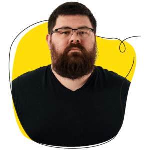 florian quero adria jaune