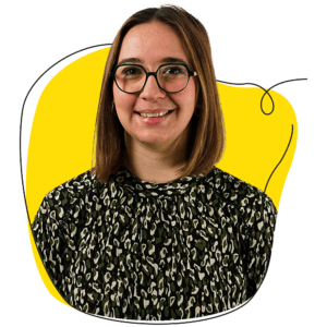 marion gouyette adria jaune