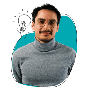 nicolas nguyen van long adria bleu