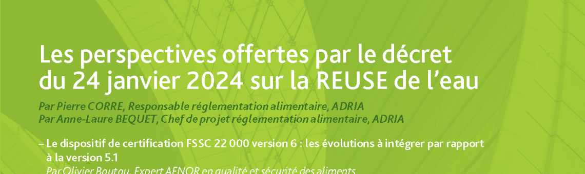 pages de 04 droit alimentaire reuse eclairage adria