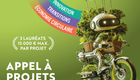 appelaprojet qbo innovationettransition sept2024
