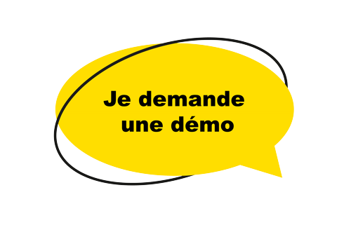 cta bulle demande istock 1629704991