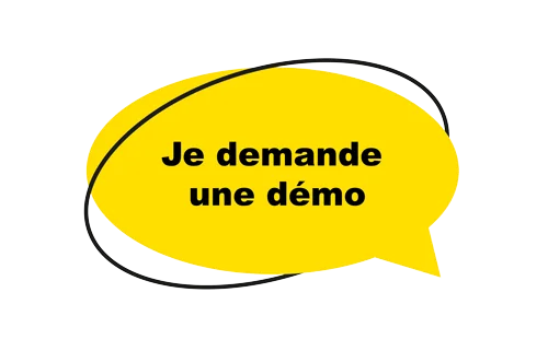 cta bulle demande istock 1629704991