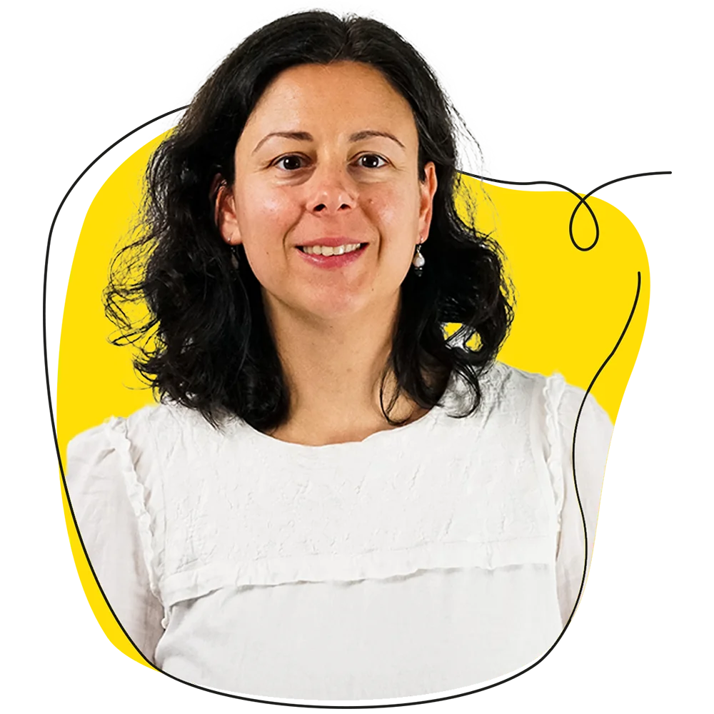 emeline douay adria