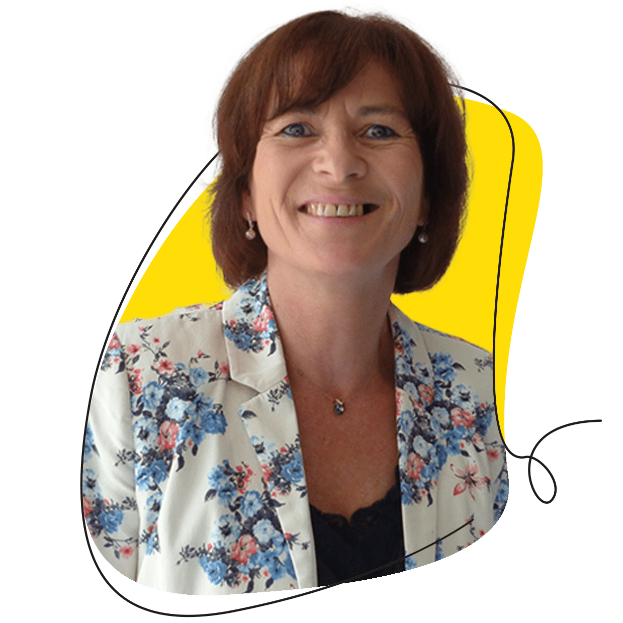 marie laure carduner adria