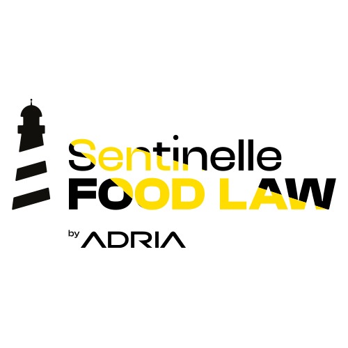 sentinelle food law by adria