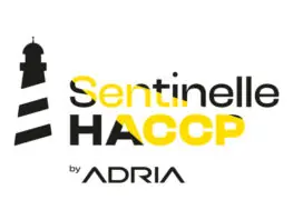 sentinelle haccp by adria