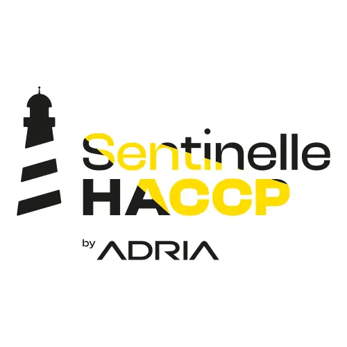 sentinelle haccp by adria
