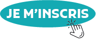 bouton je m'inscris