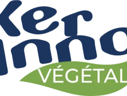 ker inno vegetal