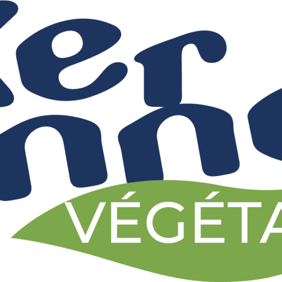 ker inno vegetal