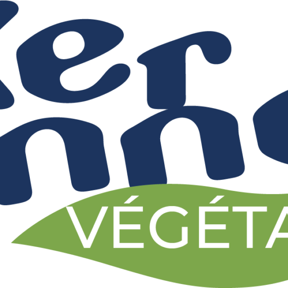 Appel à Projets « Ker Inno Végétal ker inno vegetal
