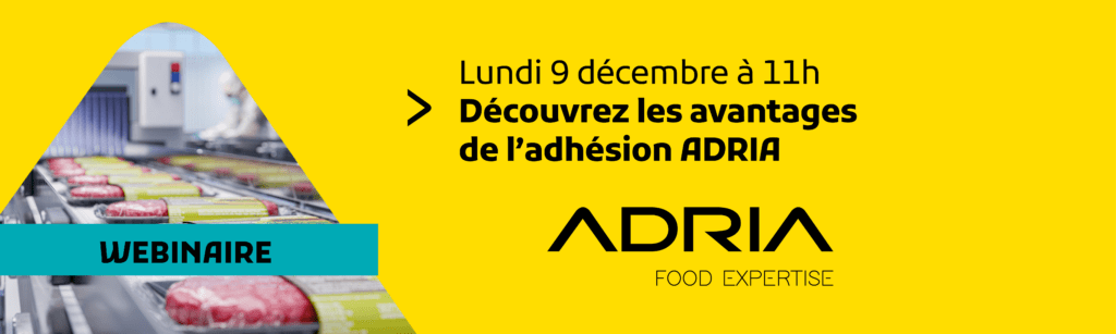 webinaire wb014 adhesion adria bandeau