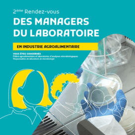 lb010 rv managers labo carré