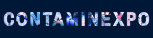contaminexpo logo