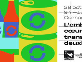event emballage 2025 banniere site bdi (1252 x 430 px)