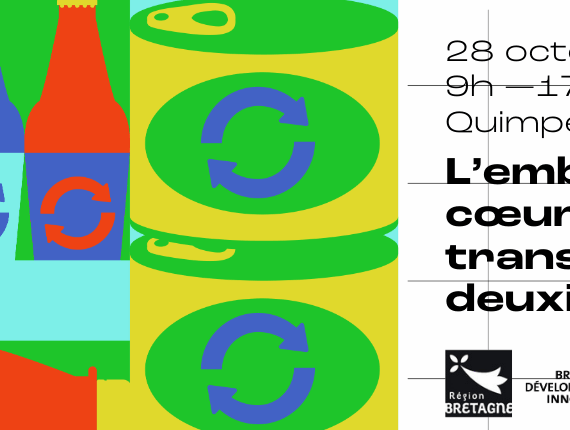 L’emballage au cœur des transitions event emballage 2025 banniere site bdi (1252 x 430 px)