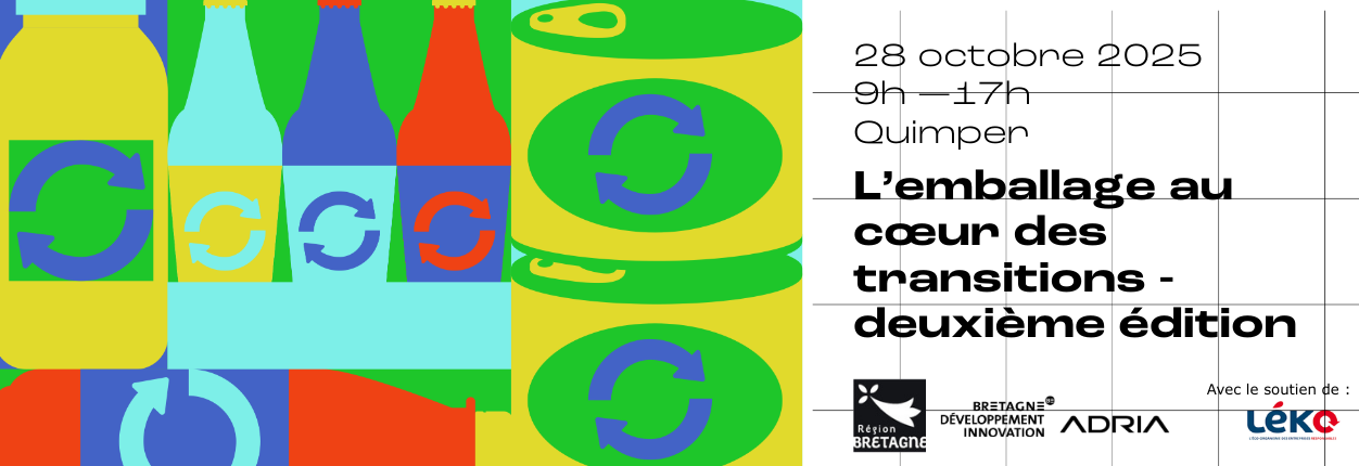 event emballage 2025 banniere site bdi (1252 x 430 px)