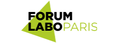forum labo paris v1