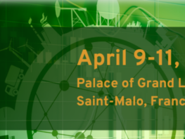 green food tech