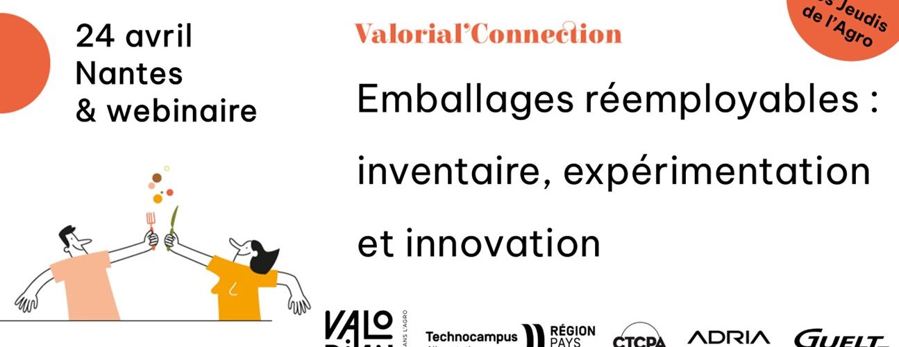 valorial connection avril 2025