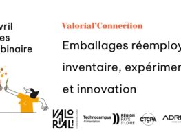 valorial connection avril 2025