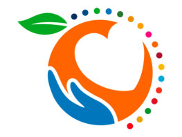 ournée mondiale de la sécurité des aliments #WFSD